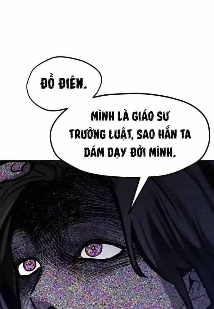 Mẹ Nào Con Nấy - Chương 8 - ảnh 84