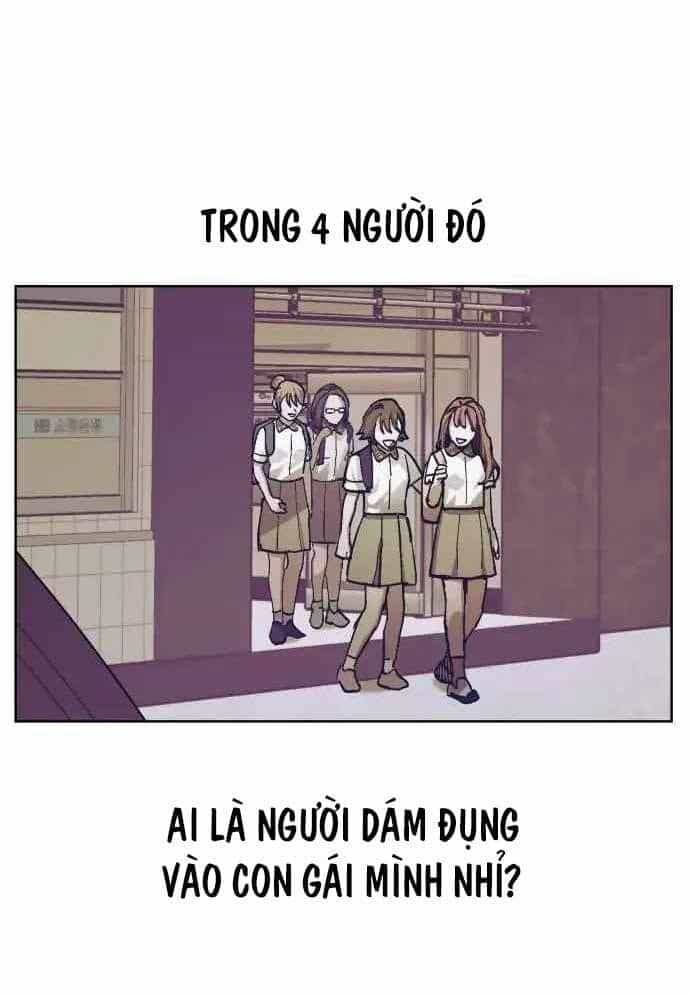Mẹ Nào Con Nấy - Chương 8 - ảnh 87