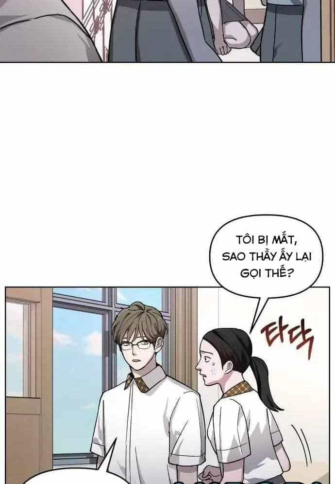 Mẹ Nào Con Nấy - Chương 8 - ảnh 9