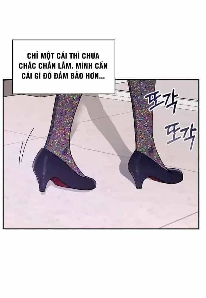 Mẹ Nào Con Nấy - Chương 8 - ảnh 90