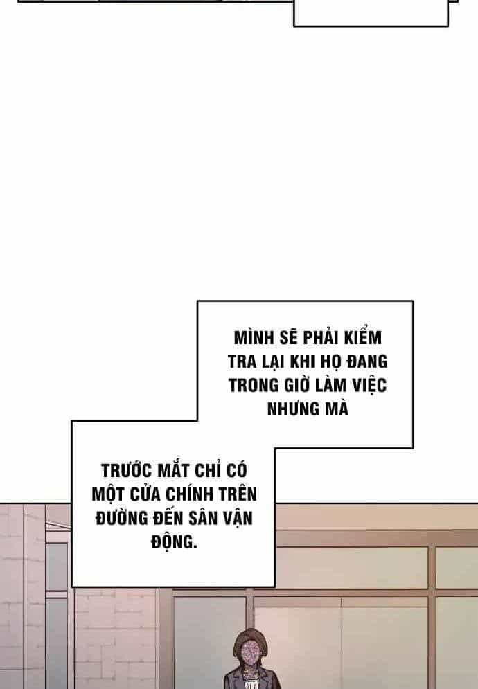 Mẹ Nào Con Nấy - Chương 8 - ảnh 94