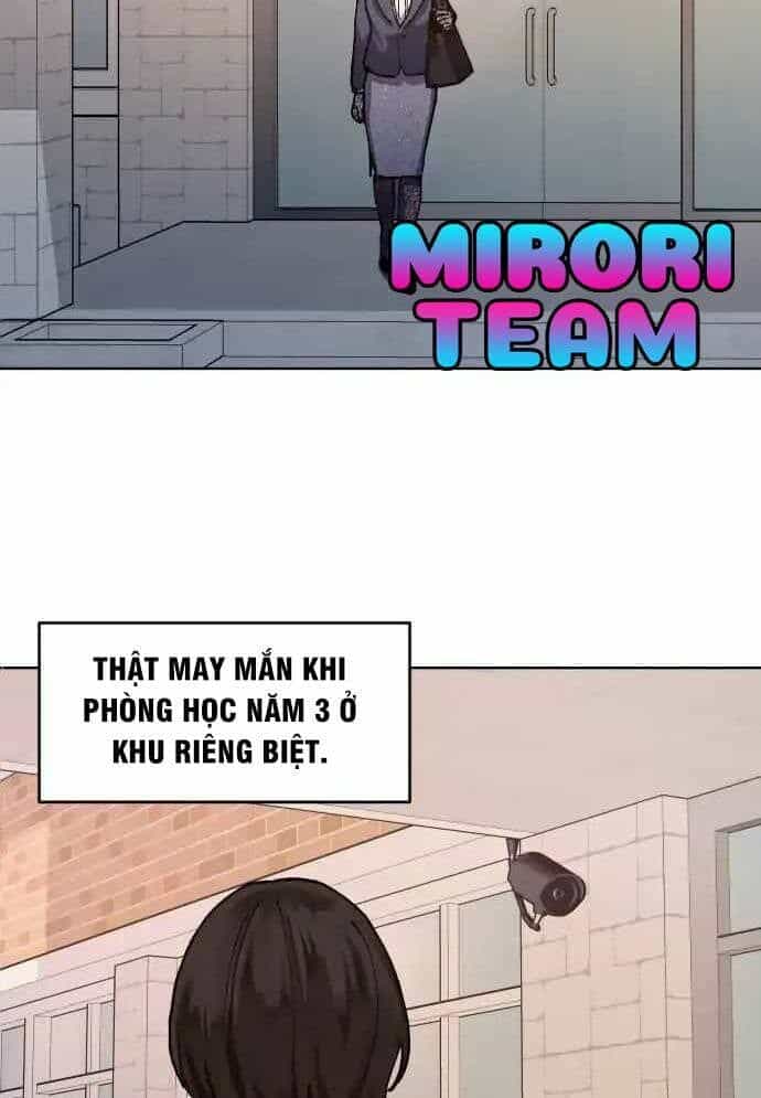 Mẹ Nào Con Nấy - Chương 8 - ảnh 95