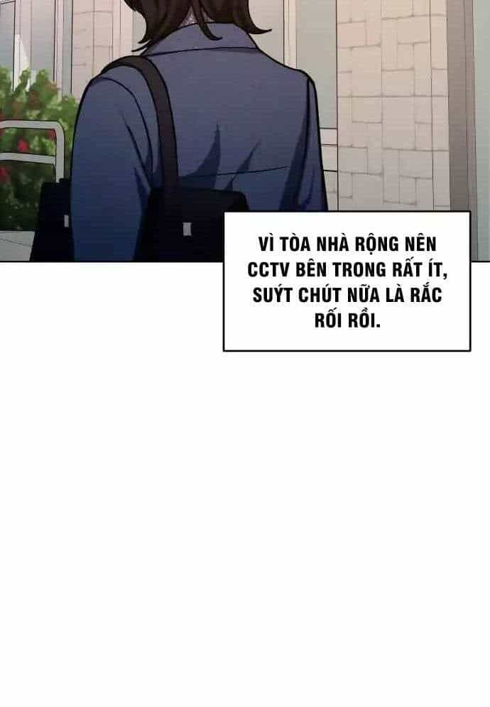 Mẹ Nào Con Nấy - Chương 8 - ảnh 96