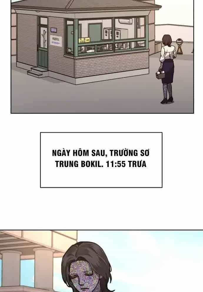 Mẹ Nào Con Nấy - Chương 8 - ảnh 98