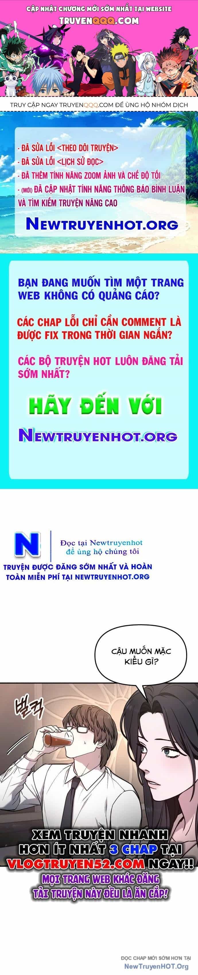 Mẹ Nào Con Nấy - Chương 80 - ảnh 1