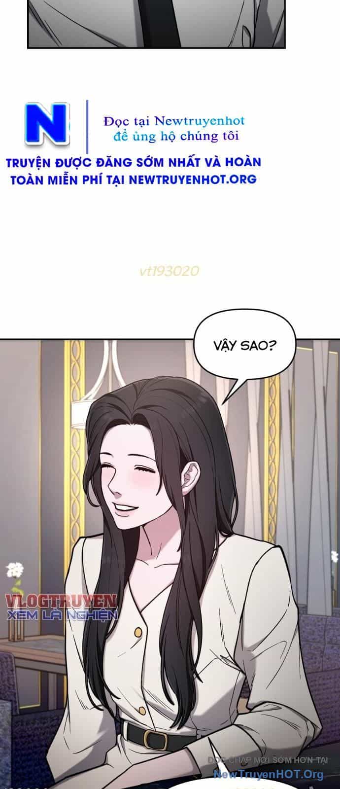 Mẹ Nào Con Nấy - Chương 80 - ảnh 10