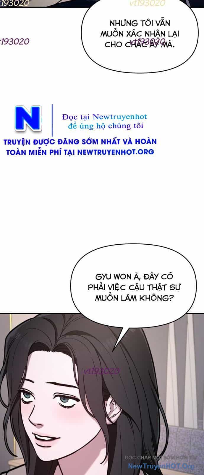 Mẹ Nào Con Nấy - Chương 80 - ảnh 11