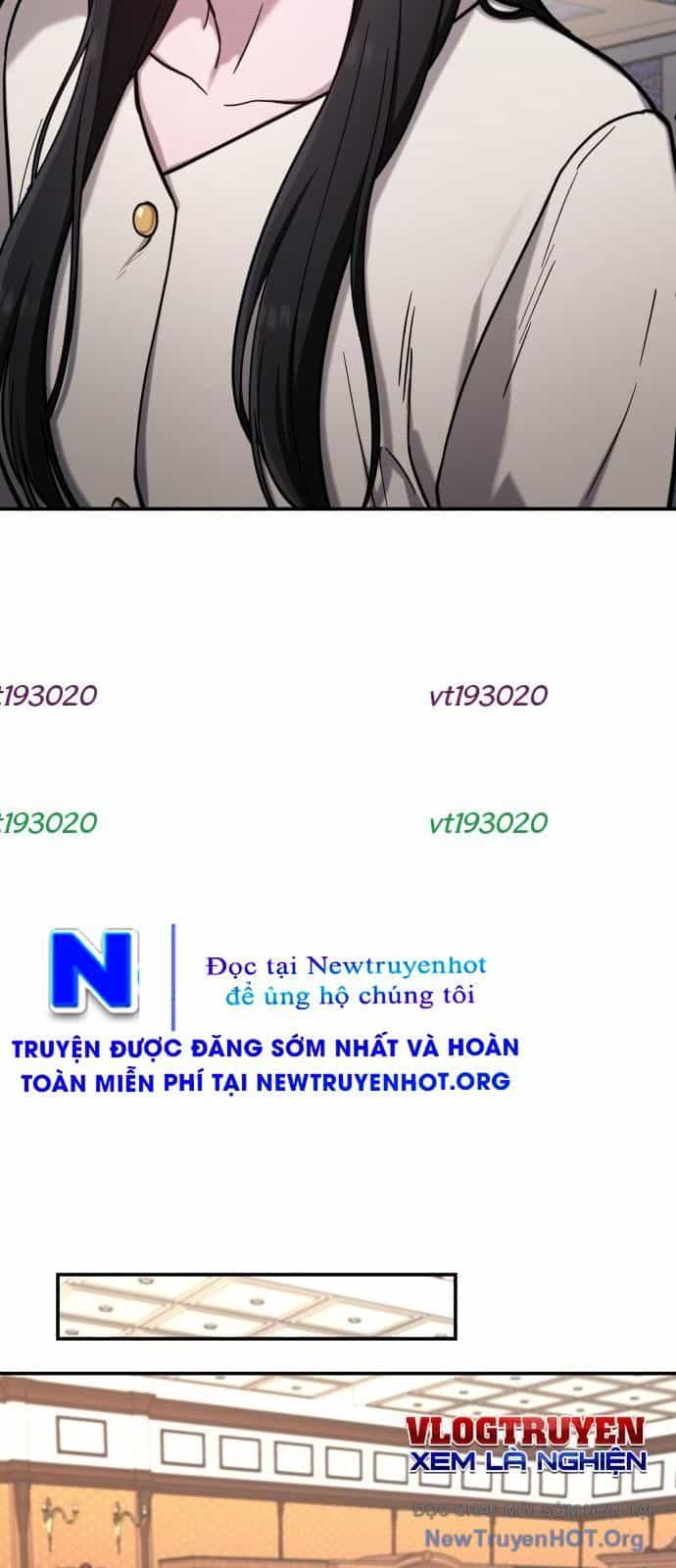Mẹ Nào Con Nấy - Chương 80 - ảnh 12