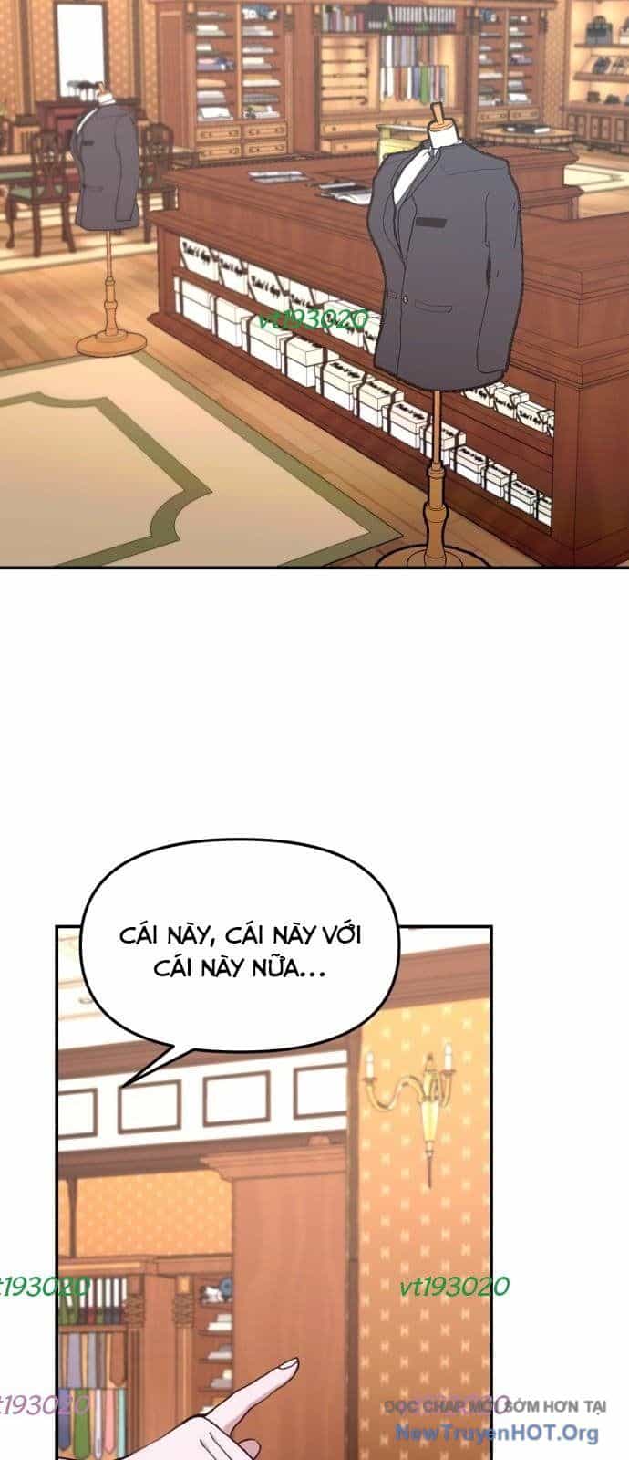 Mẹ Nào Con Nấy - Chương 80 - ảnh 13