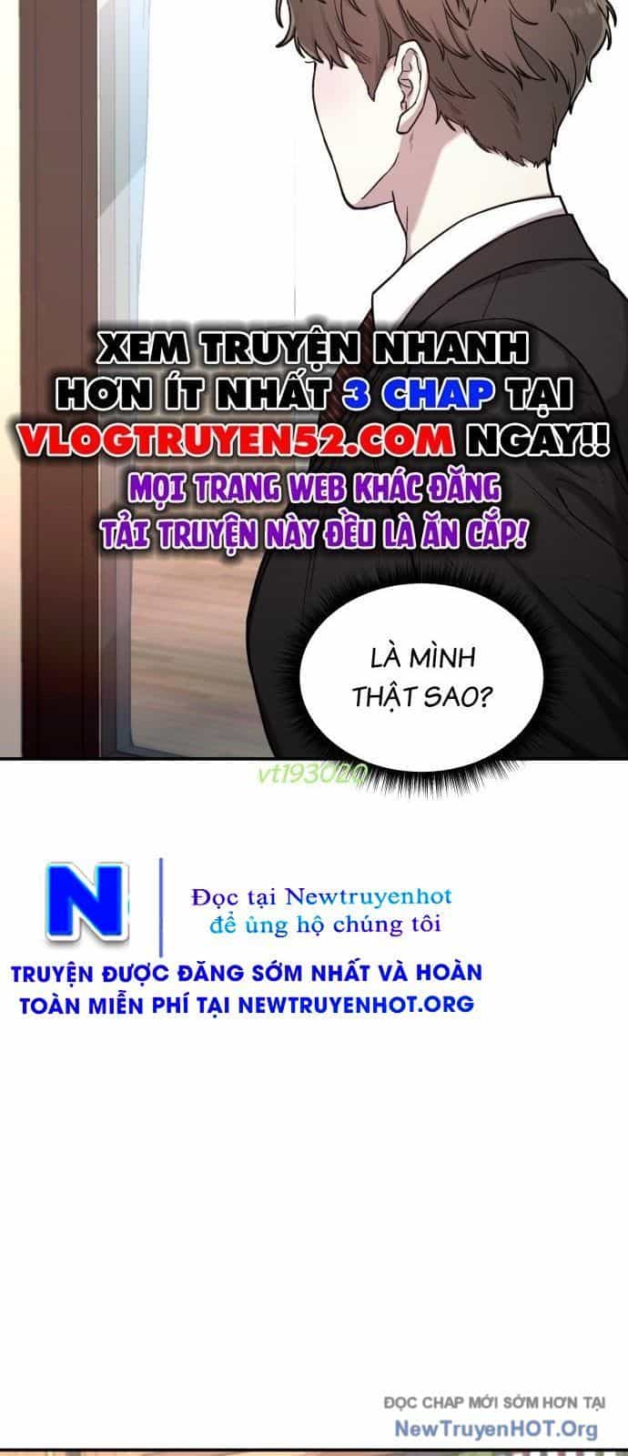 Mẹ Nào Con Nấy - Chương 80 - ảnh 17