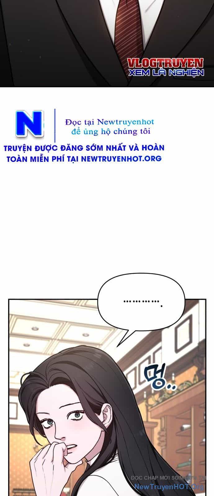 Mẹ Nào Con Nấy - Chương 80 - ảnh 23