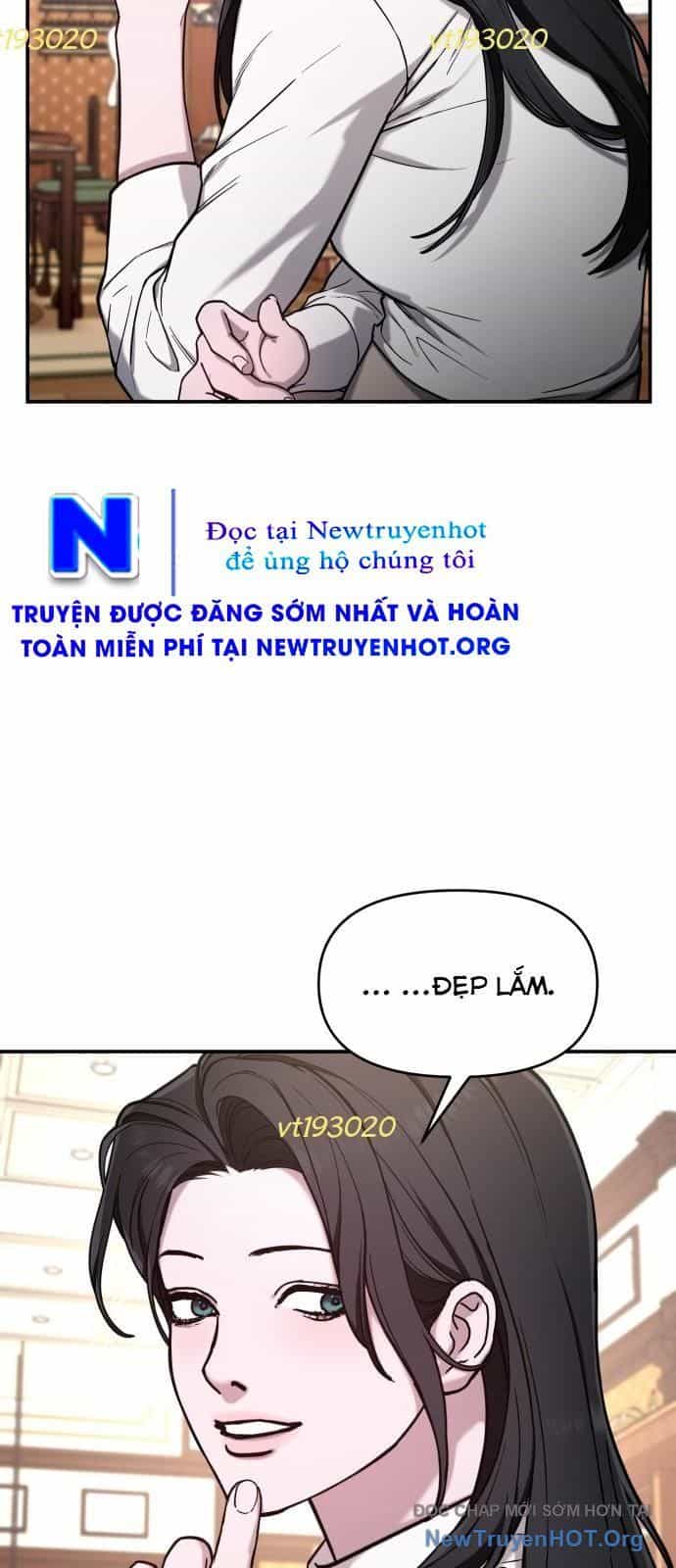 Mẹ Nào Con Nấy - Chương 80 - ảnh 24