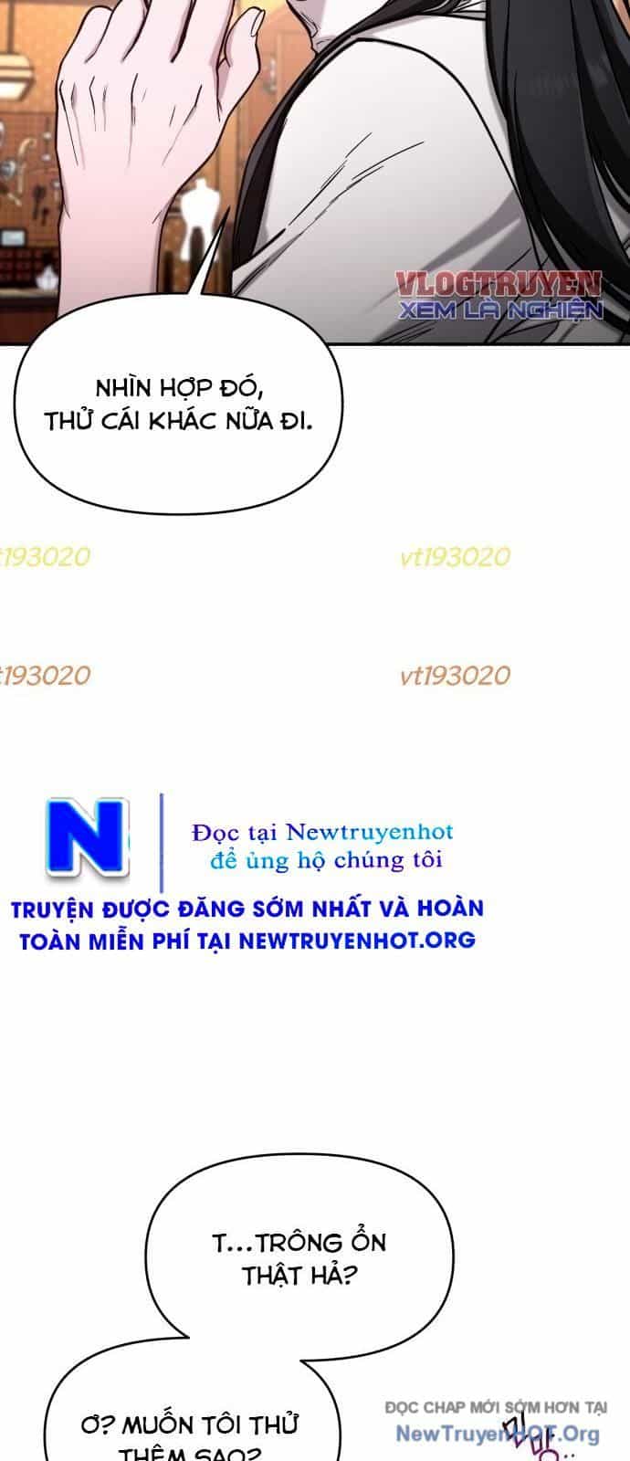 Mẹ Nào Con Nấy - Chương 80 - ảnh 25