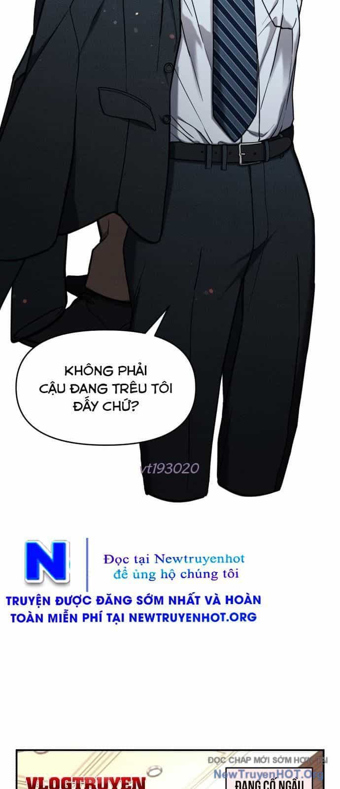 Mẹ Nào Con Nấy - Chương 80 - ảnh 27