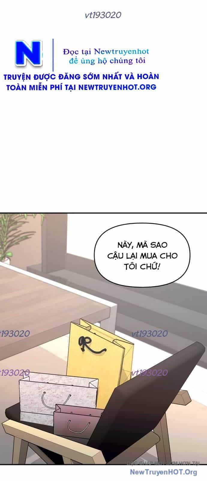 Mẹ Nào Con Nấy - Chương 80 - ảnh 29