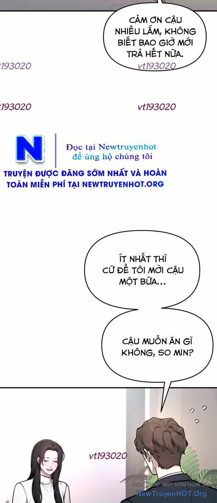 Mẹ Nào Con Nấy - Chương 80 - ảnh 31