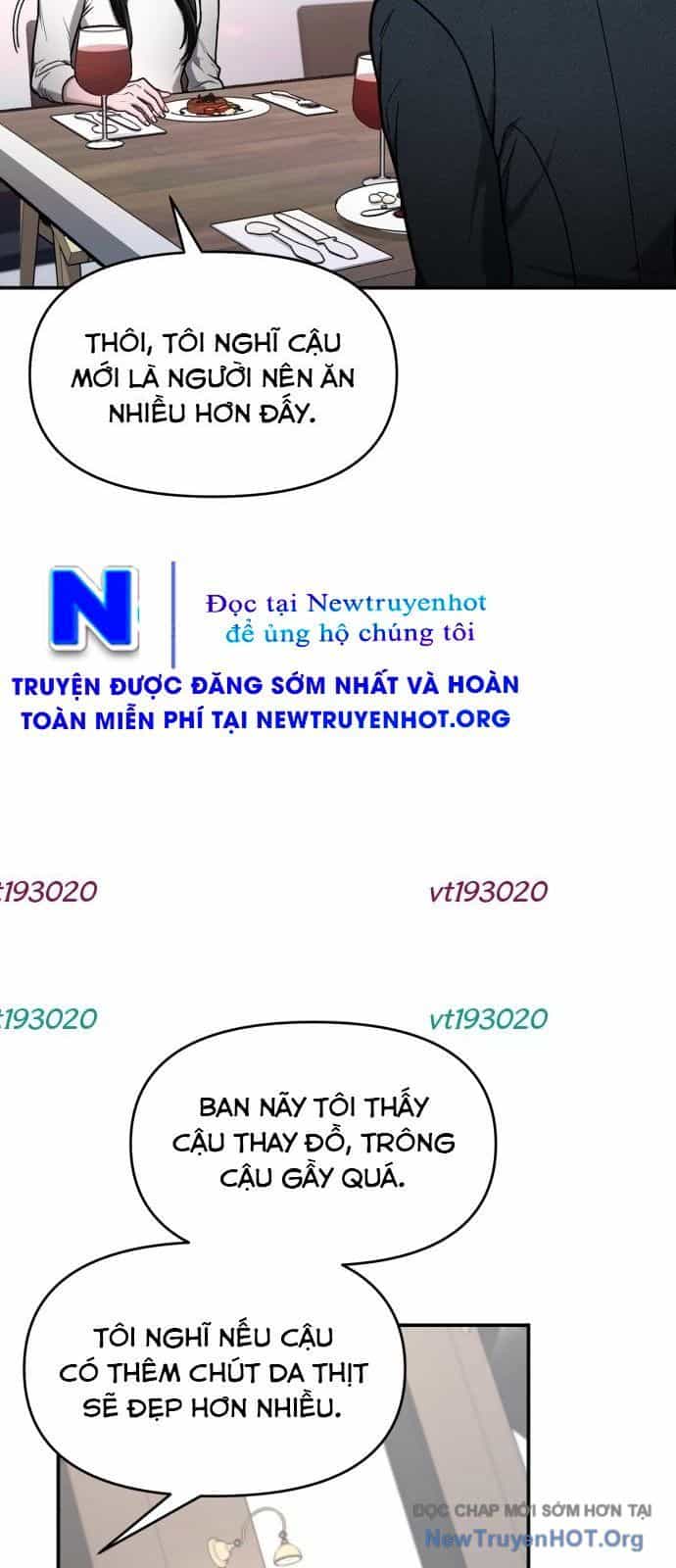 Mẹ Nào Con Nấy - Chương 80 - ảnh 32