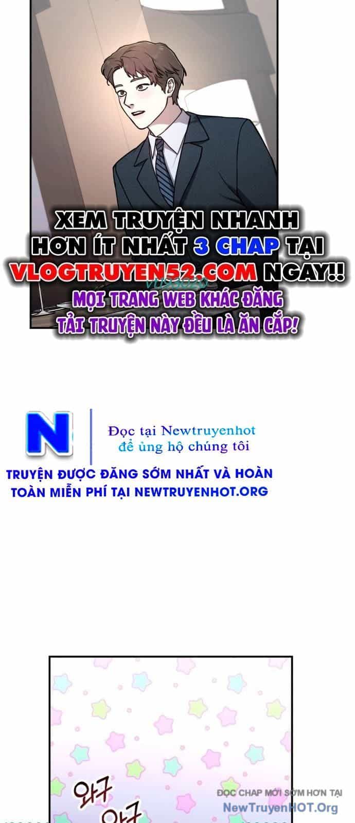 Mẹ Nào Con Nấy - Chương 80 - ảnh 33