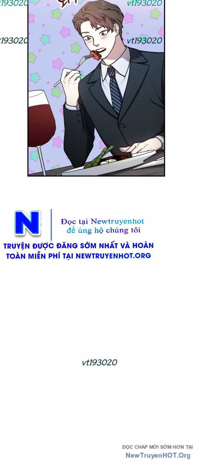 Mẹ Nào Con Nấy - Chương 80 - ảnh 34