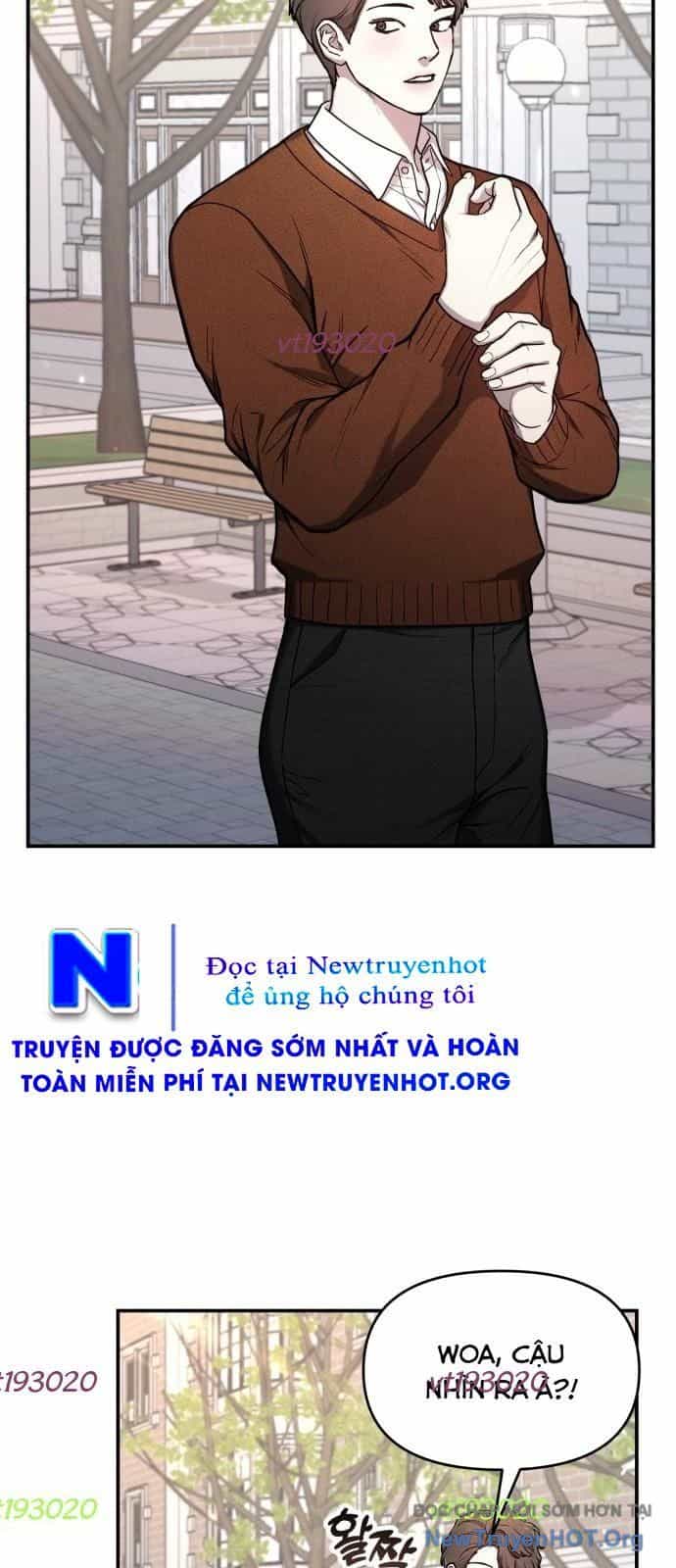 Mẹ Nào Con Nấy - Chương 80 - ảnh 36