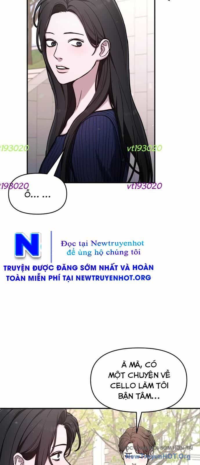 Mẹ Nào Con Nấy - Chương 80 - ảnh 38