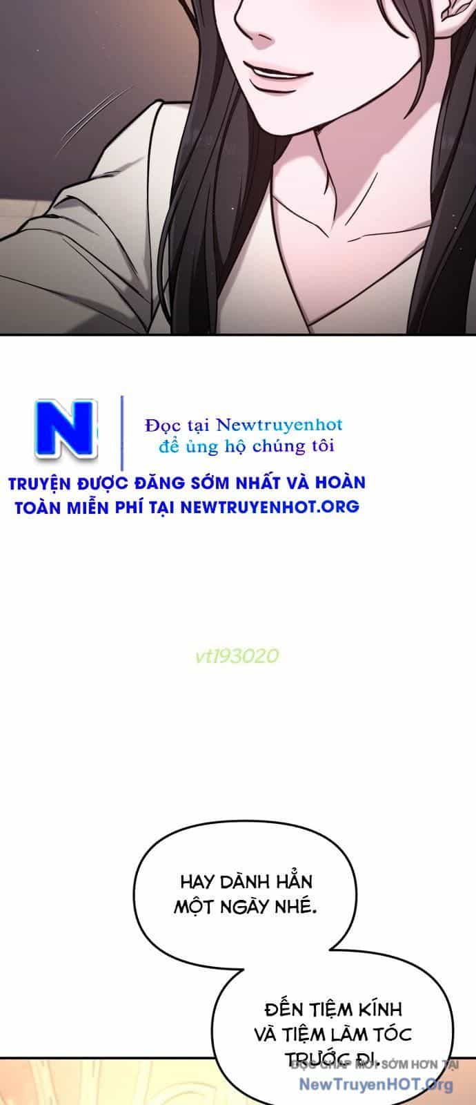 Mẹ Nào Con Nấy - Chương 80 - ảnh 4