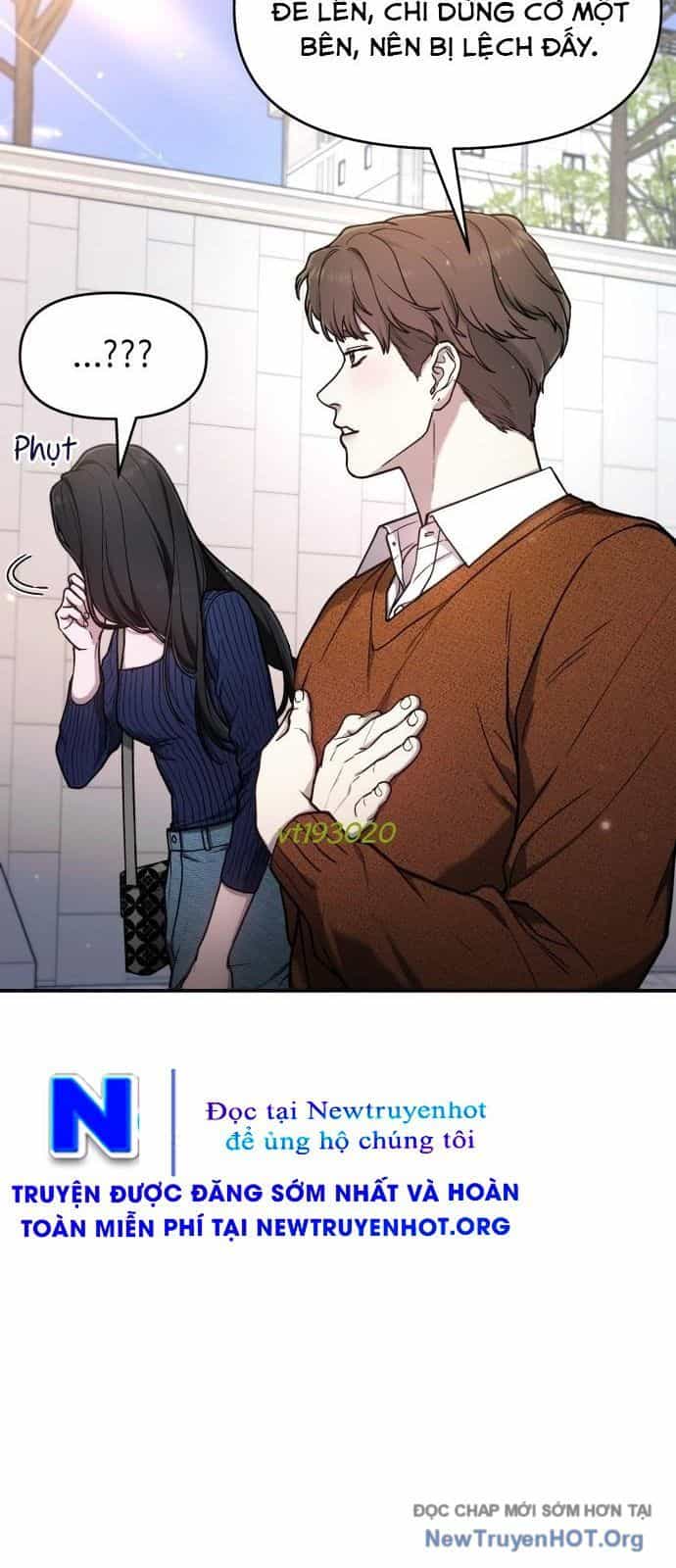 Mẹ Nào Con Nấy - Chương 80 - ảnh 40