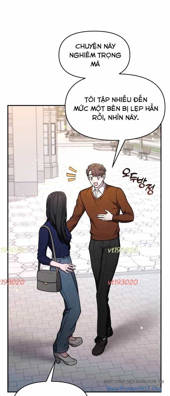 Mẹ Nào Con Nấy - Chương 80 - ảnh 42