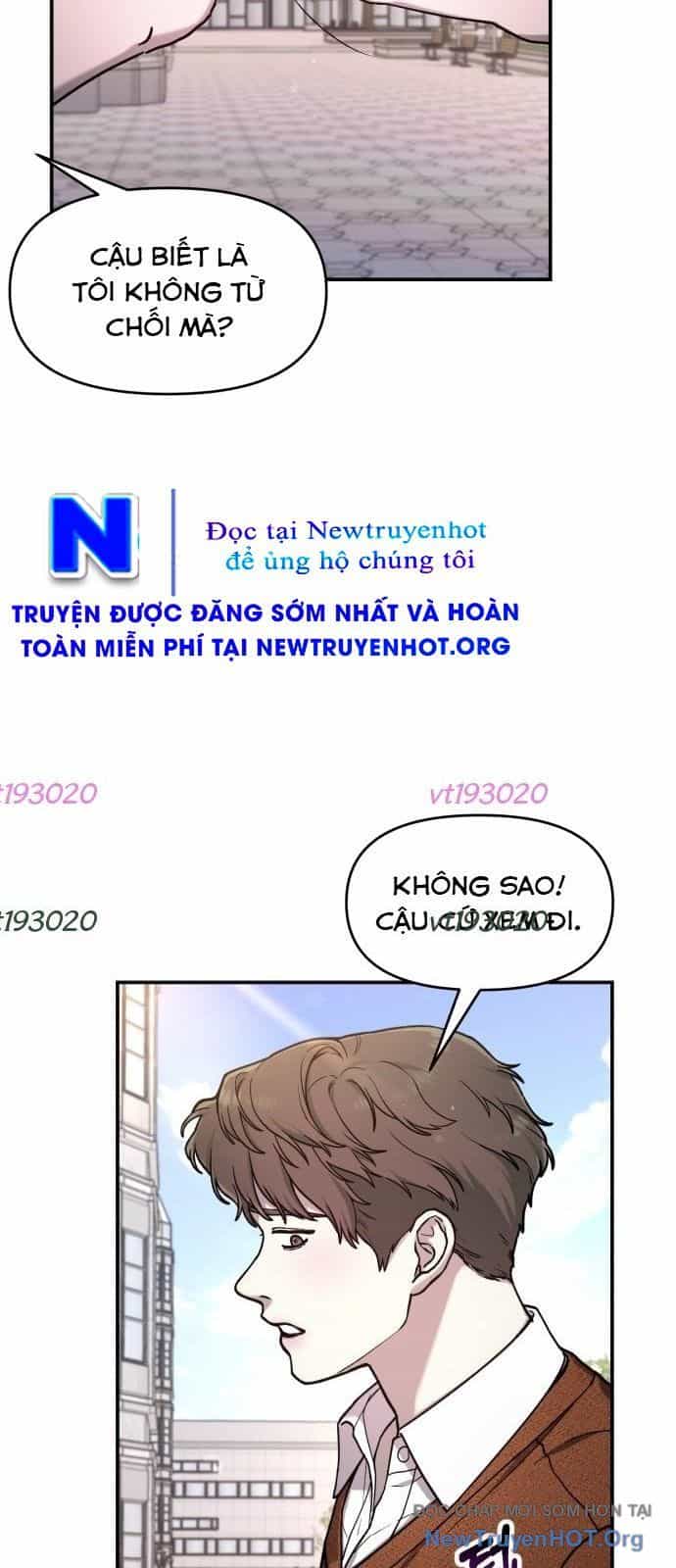 Mẹ Nào Con Nấy - Chương 80 - ảnh 45