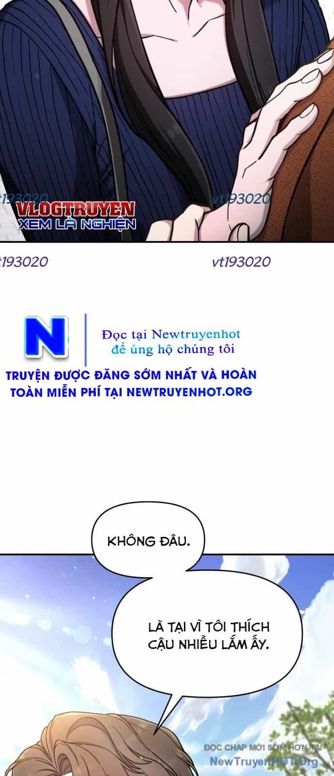 Mẹ Nào Con Nấy - Chương 80 - ảnh 51