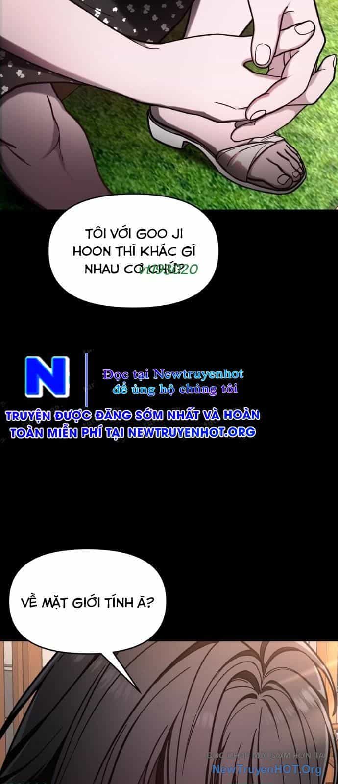 Mẹ Nào Con Nấy - Chương 80 - ảnh 56