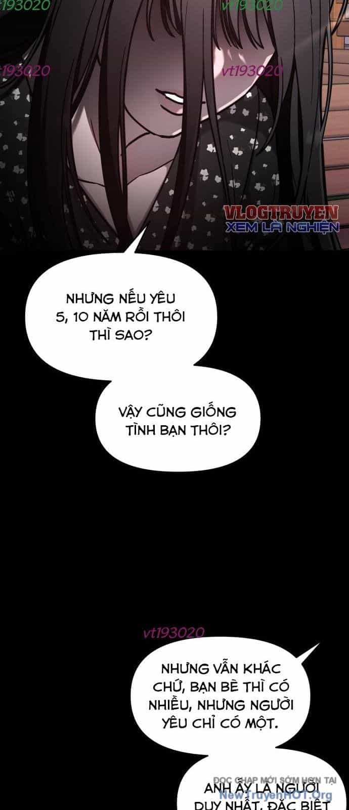 Mẹ Nào Con Nấy - Chương 80 - ảnh 57