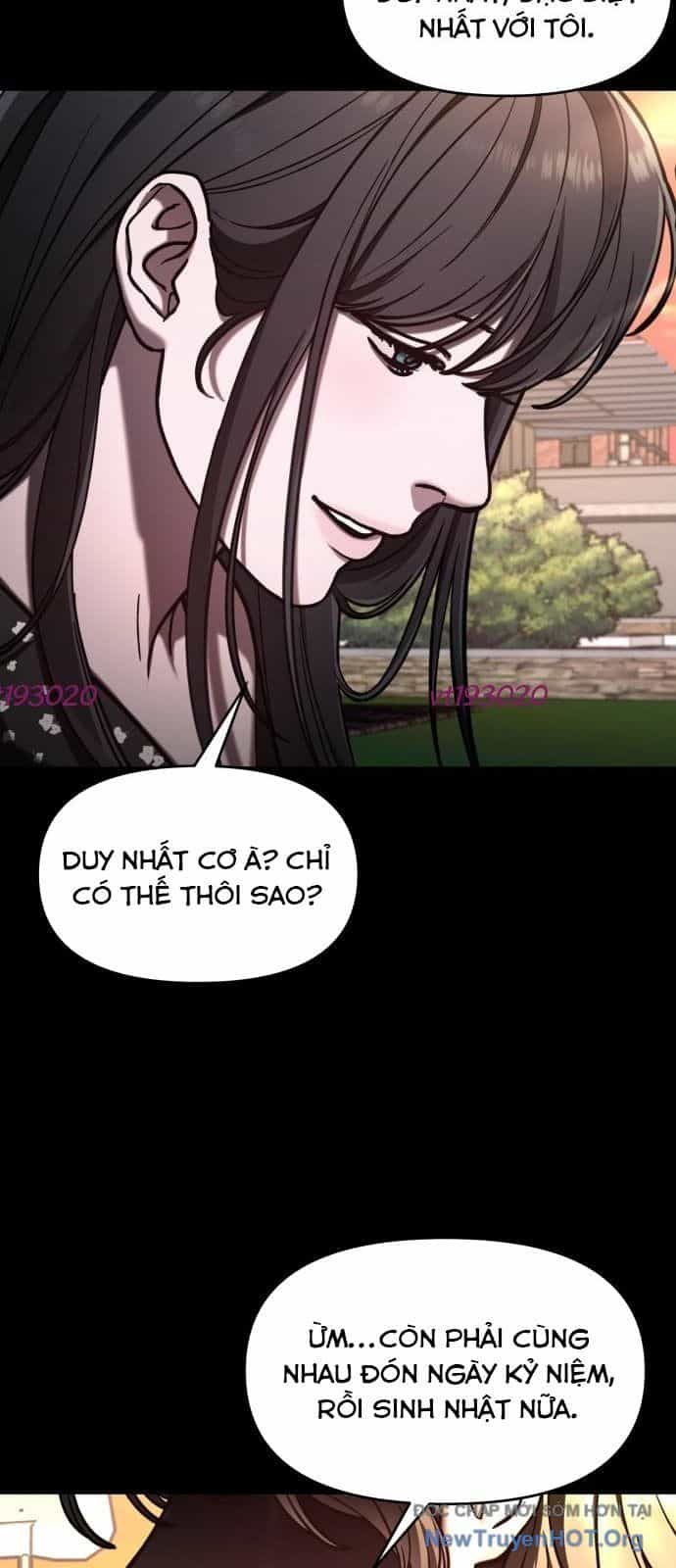 Mẹ Nào Con Nấy - Chương 80 - ảnh 58