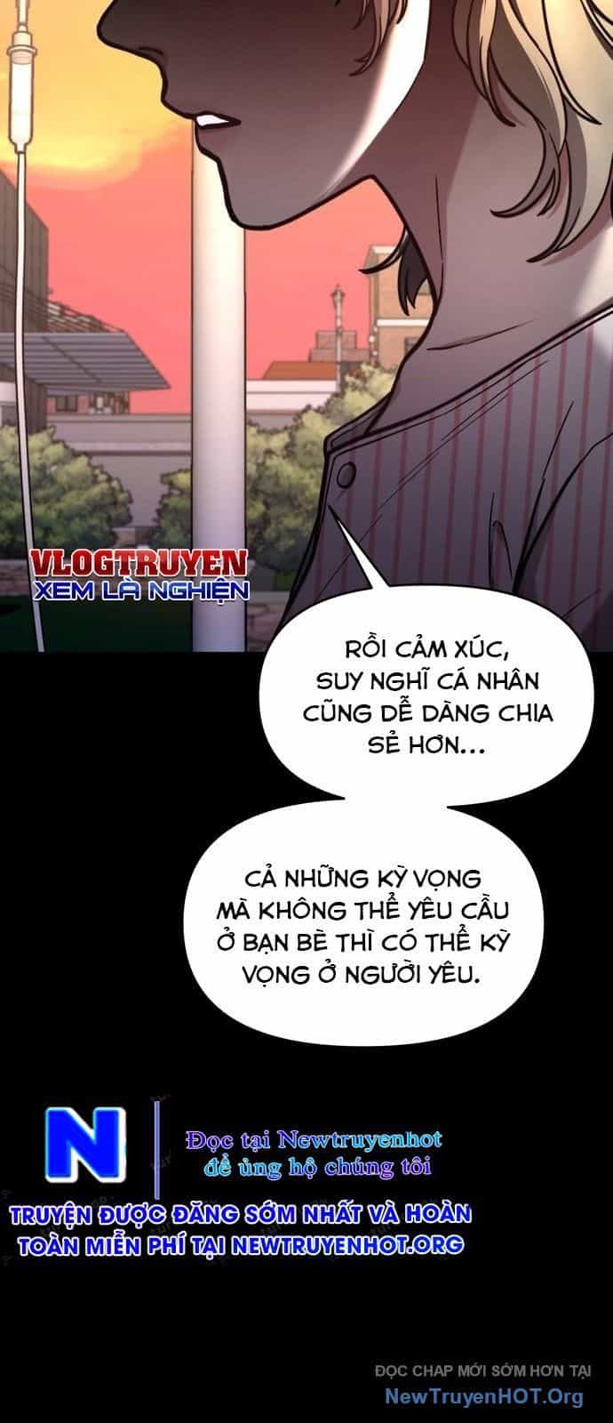 Mẹ Nào Con Nấy - Chương 80 - ảnh 59