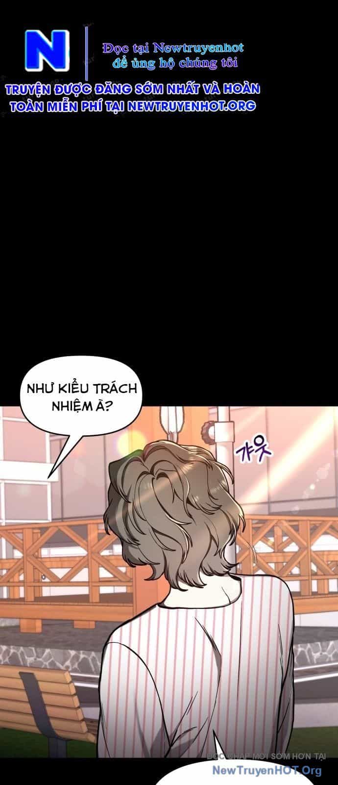 Mẹ Nào Con Nấy - Chương 80 - ảnh 60