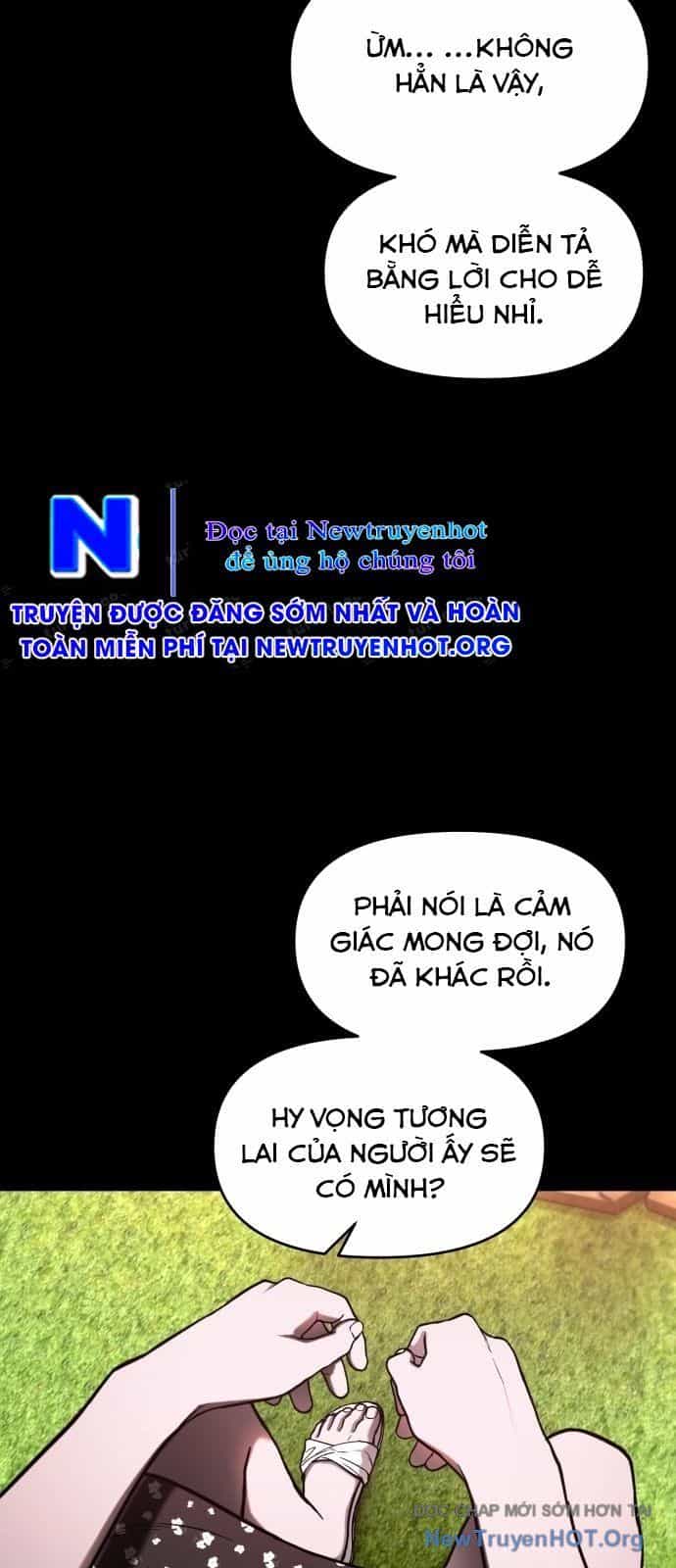 Mẹ Nào Con Nấy - Chương 80 - ảnh 61