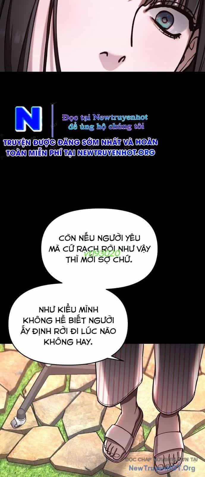 Mẹ Nào Con Nấy - Chương 80 - ảnh 63