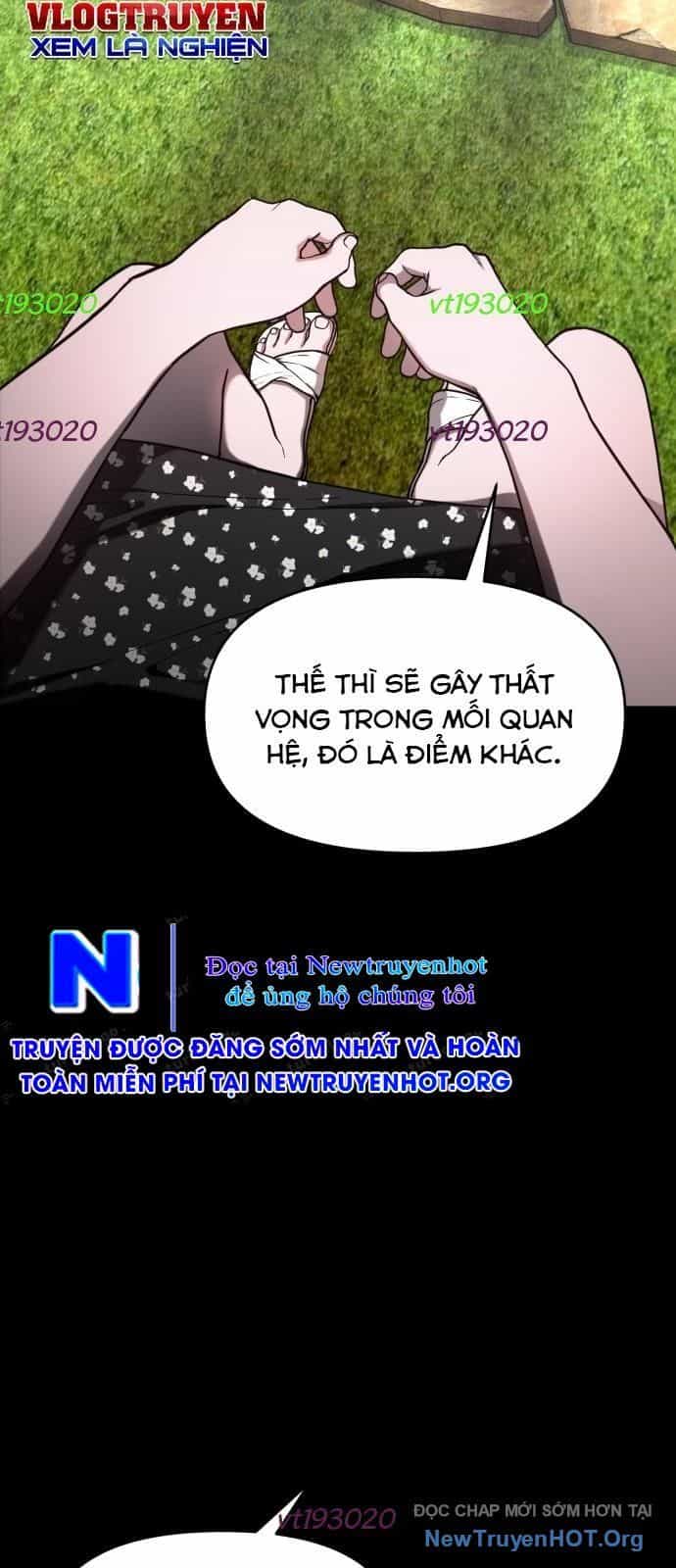 Mẹ Nào Con Nấy - Chương 80 - ảnh 64