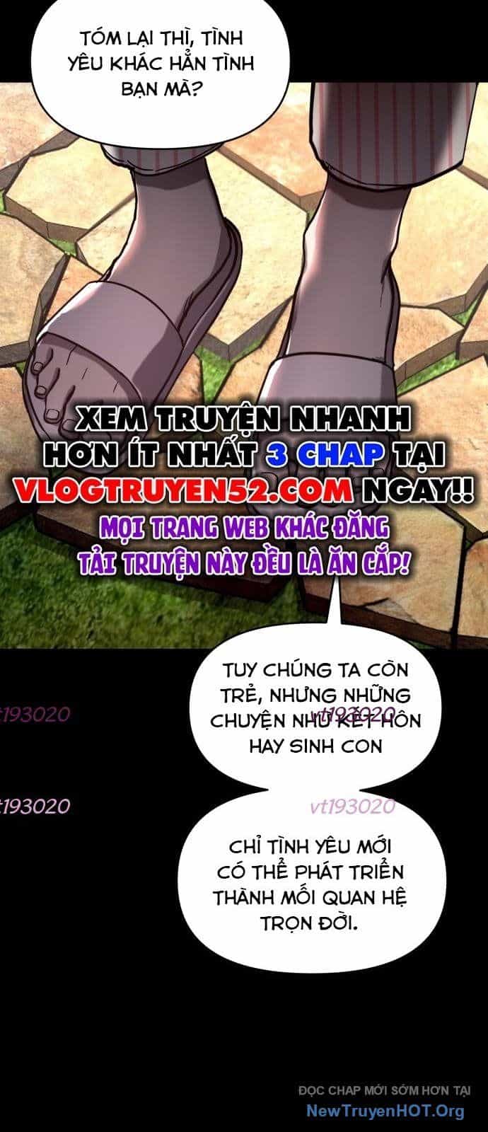 Mẹ Nào Con Nấy - Chương 80 - ảnh 65
