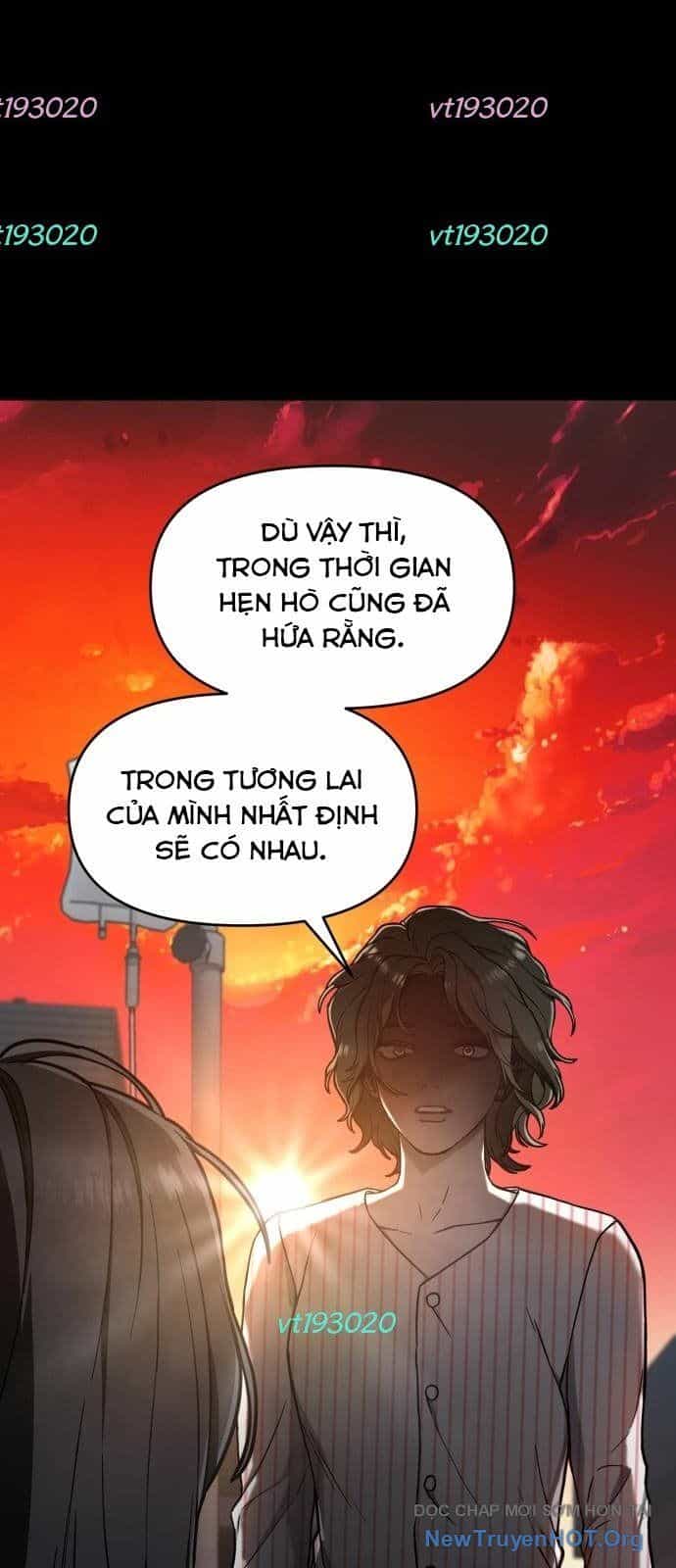 Mẹ Nào Con Nấy - Chương 80 - ảnh 67