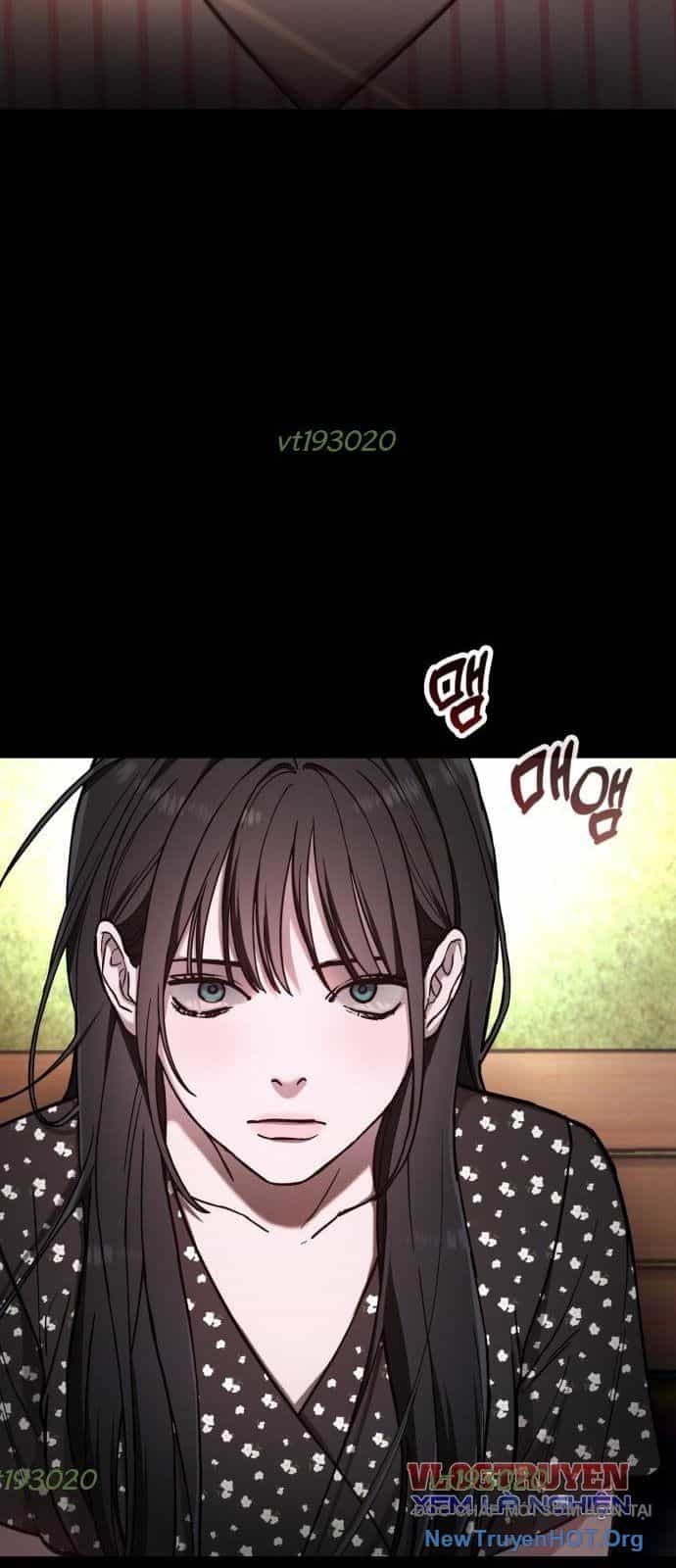 Mẹ Nào Con Nấy - Chương 80 - ảnh 69
