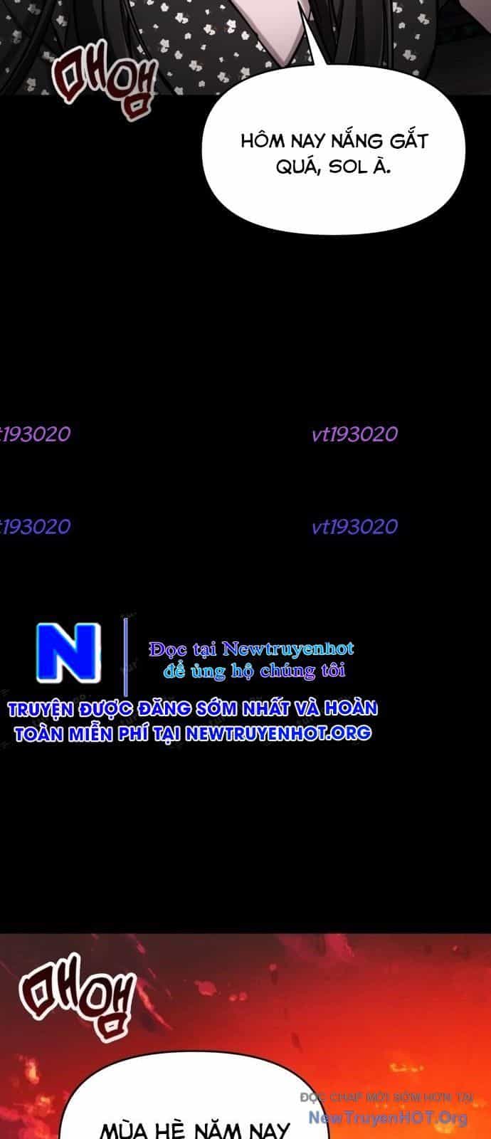 Mẹ Nào Con Nấy - Chương 80 - ảnh 71