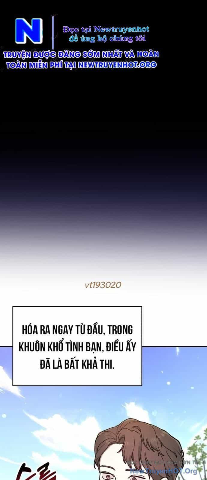 Mẹ Nào Con Nấy - Chương 80 - ảnh 73