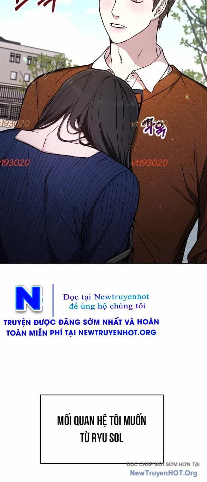 Mẹ Nào Con Nấy - Chương 80 - ảnh 74