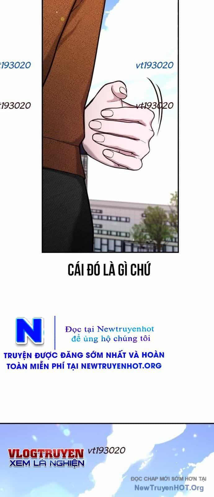 Mẹ Nào Con Nấy - Chương 80 - ảnh 77
