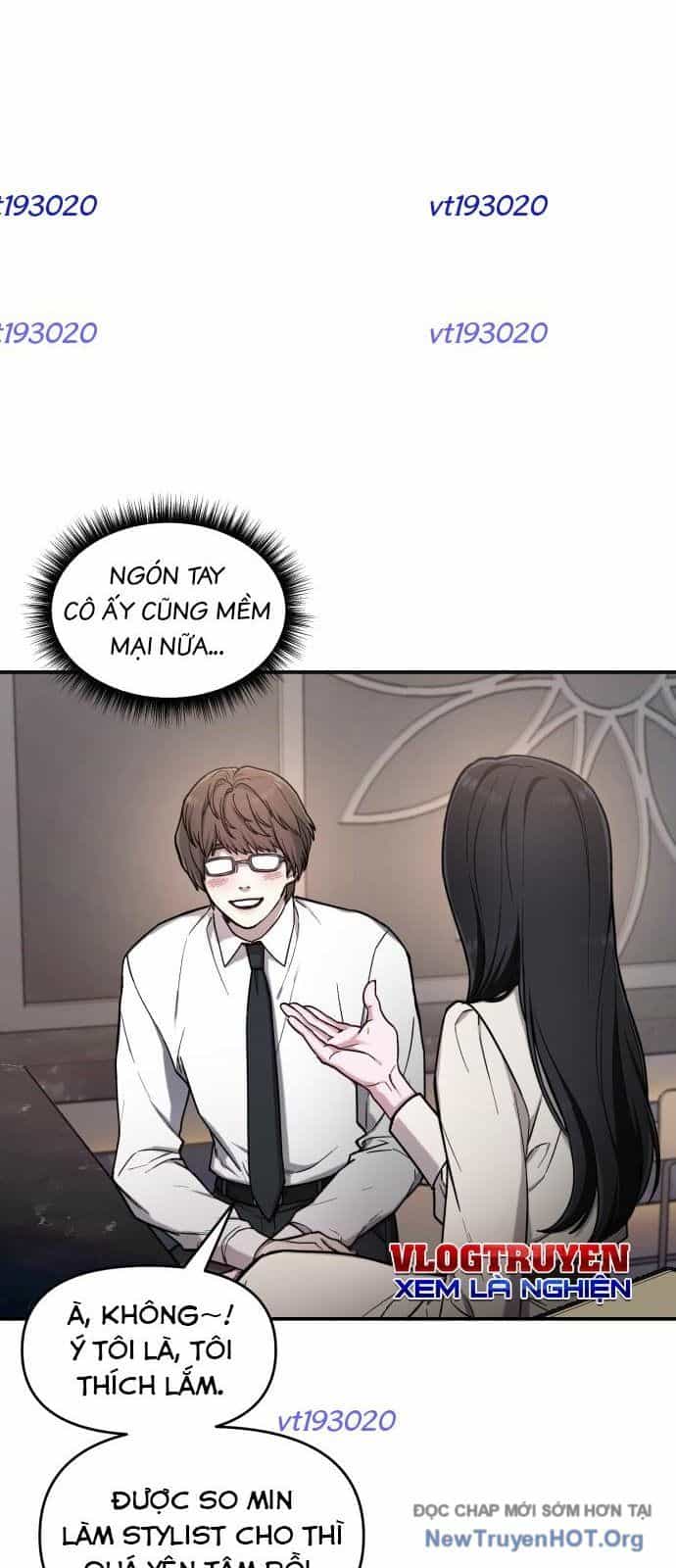 Mẹ Nào Con Nấy - Chương 80 - ảnh 8