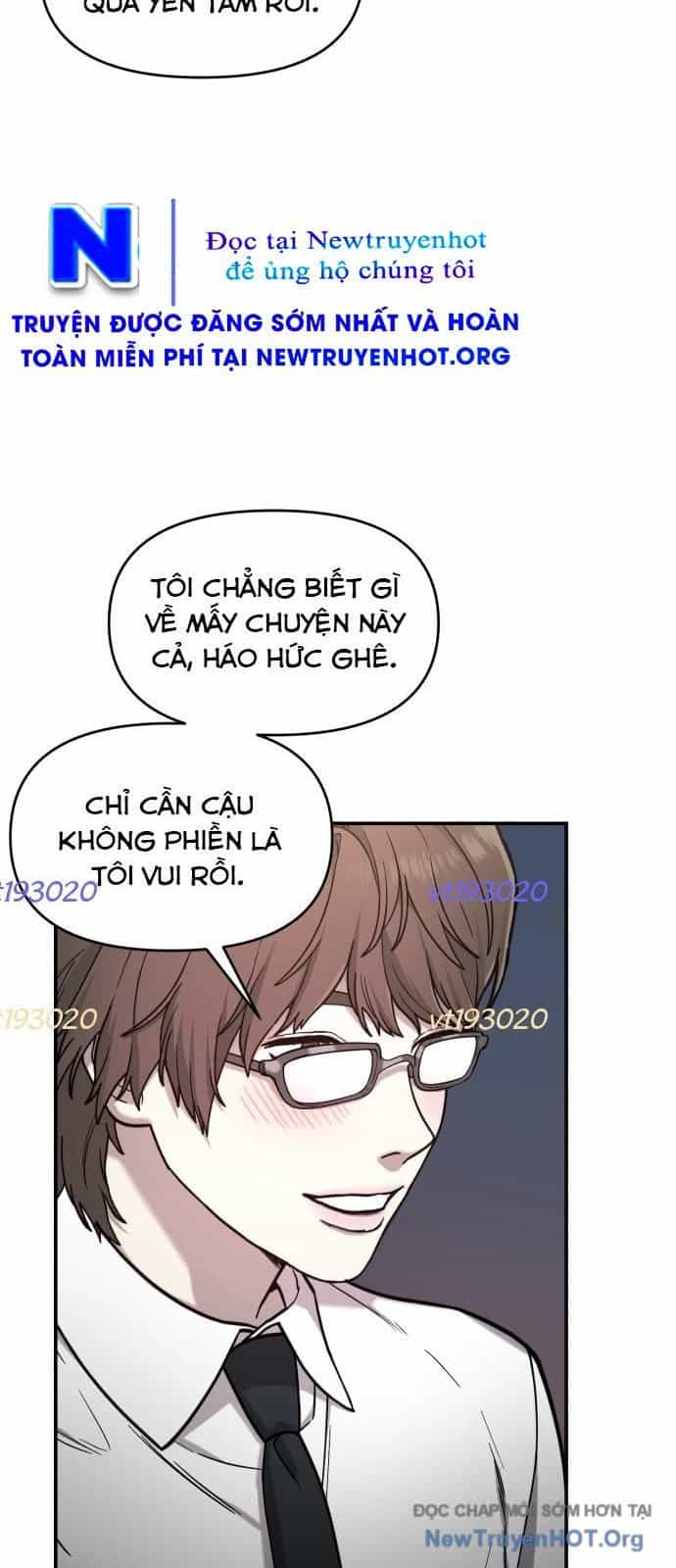Mẹ Nào Con Nấy - Chương 80 - ảnh 9