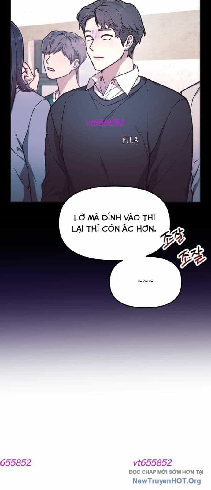 Mẹ Nào Con Nấy - Chương 81 - ảnh 13