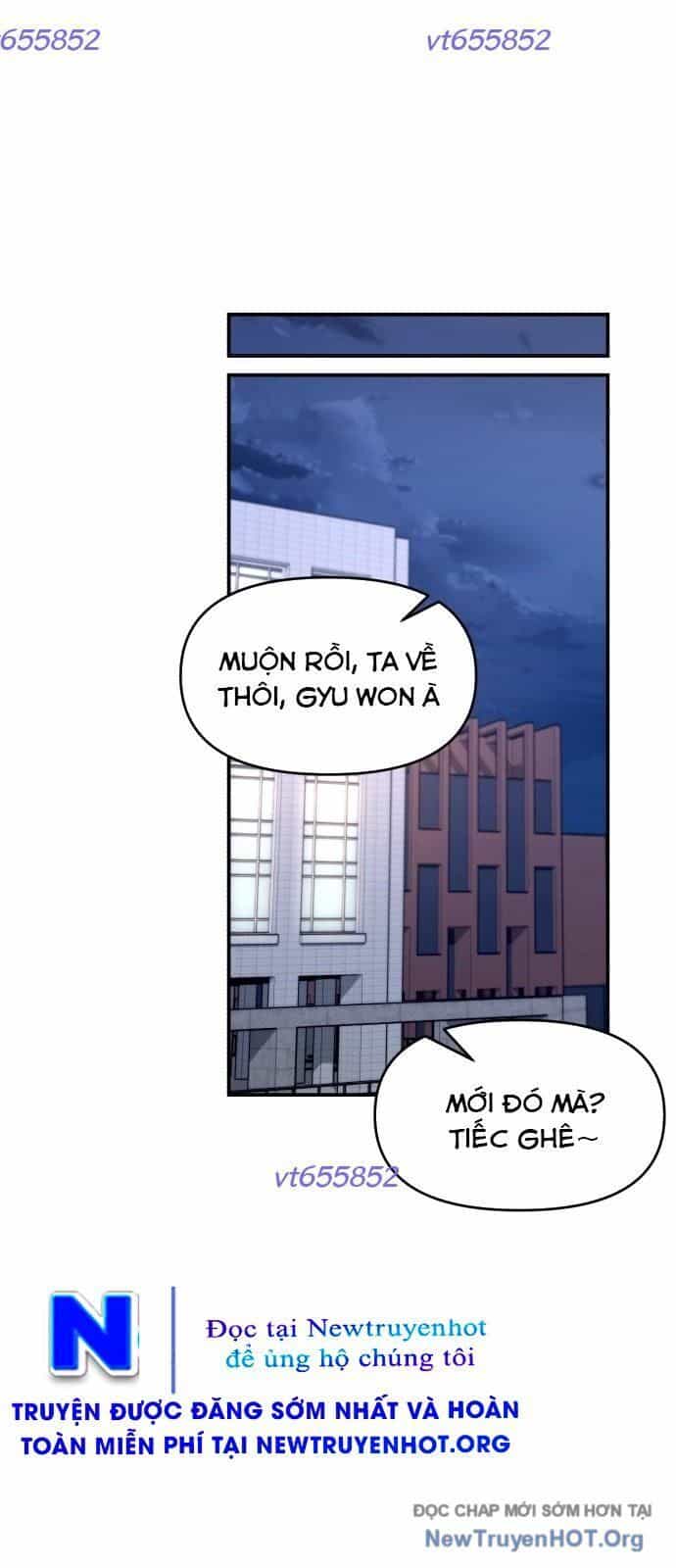 Mẹ Nào Con Nấy - Chương 81 - ảnh 14