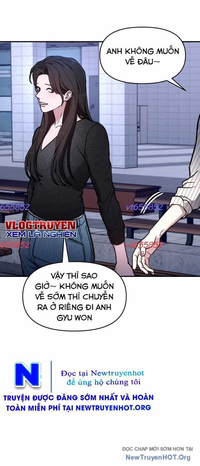 Mẹ Nào Con Nấy - Chương 81 - ảnh 15